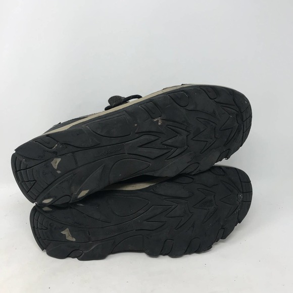 Eddie Bauer Graham Hiking Boots, S: 13M - Picture 5 of 9